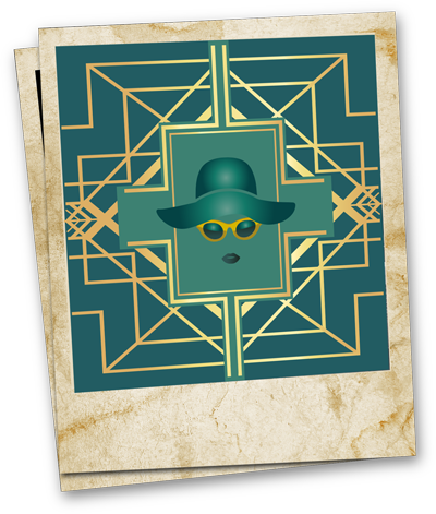 Herkenbaar-polaroid Herkenbaar-polaroid